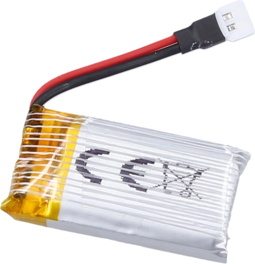 Náhradný batériový pack