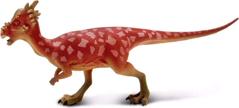 Safari Ltd. figúrka Stygimoloch