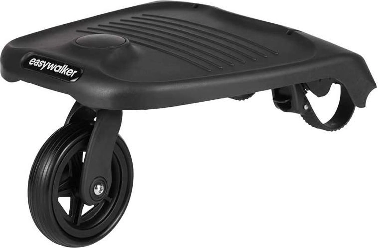 Easywalker stupátko Easyboard ku kočíku