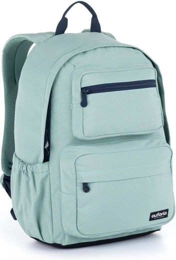 Topgal FINE ľahký mestský batoh 26 l
