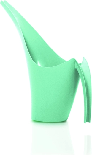 Krhla na polievanie Giraffe 1,5 l – šalviová