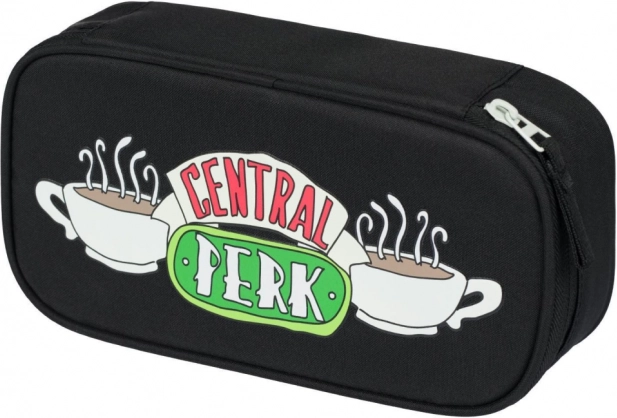 Školský peračník Friends Central Perk