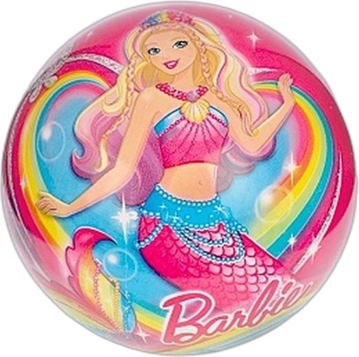 Lopta Barbie Dream Beyond - 1 kus