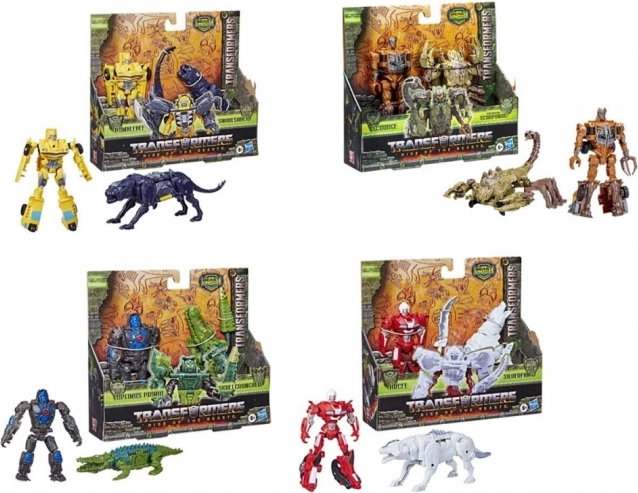 Ravensburger 3D puzzle guľa Hviezda smrti