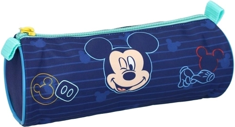 Peračník Disney Mickey Mouse Be Kind