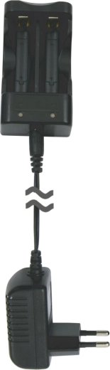 Nabíjačka Whelon Jamara – 1 kus