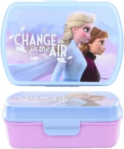 Box na desiatu FROZEN 2
