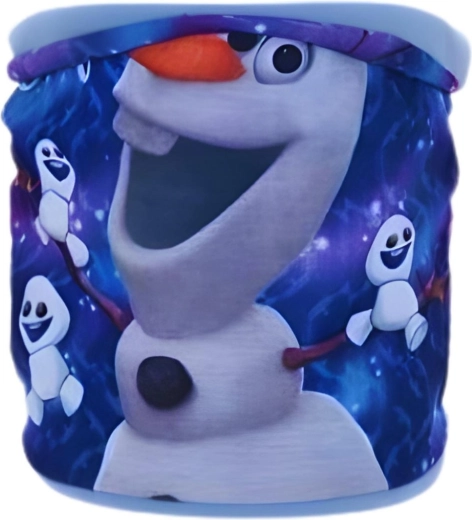 Nákrčník Olaf