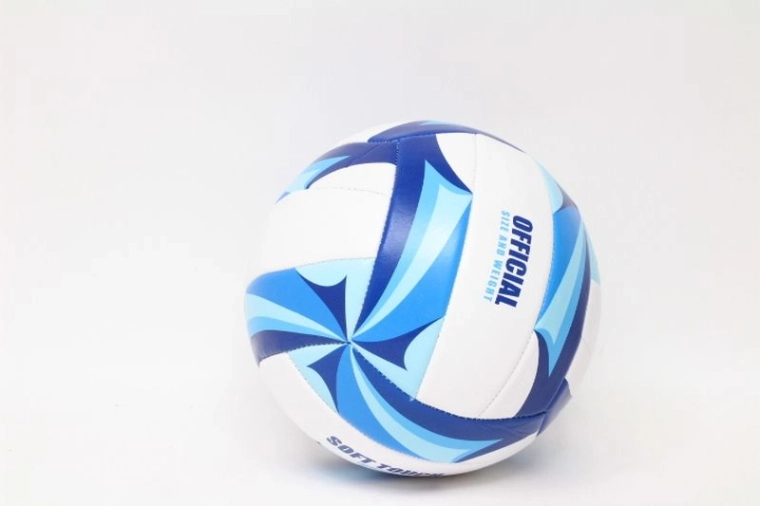 Enero pro Beach Soft Touch volejbalová lopta veľkosť 5