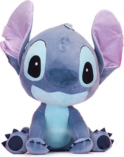 Plyšový Stitch Disney 60 cm