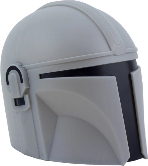 LED svietidlo Star Wars Mandalorian