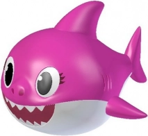 Mamička Shark