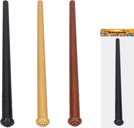 Magická palička s efektmi