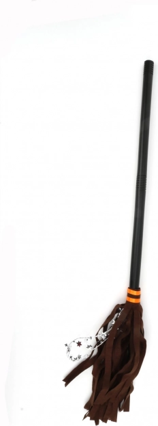 Čarodejnícke metla pre deti