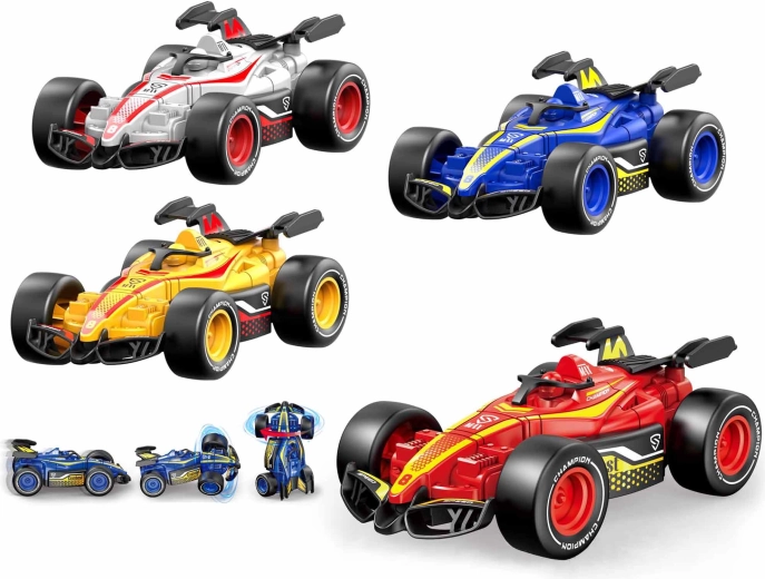 Formula na zotrvačník 14,5 cm – 1 kus