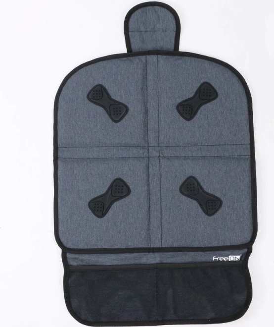 FreeON chránič sedadla do auta Deluxe