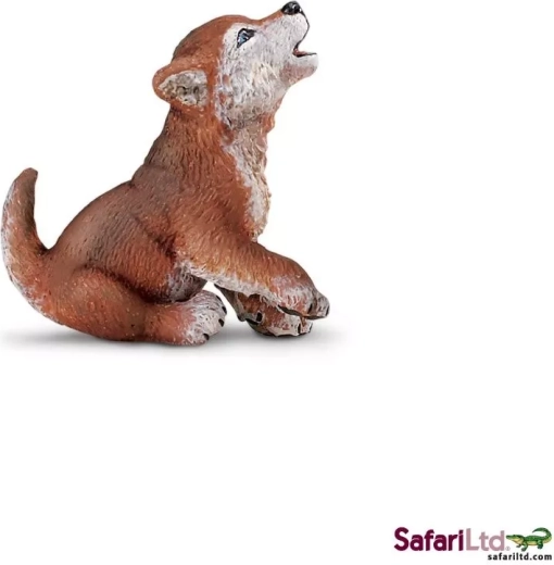 Vĺča Safari Ltd.
