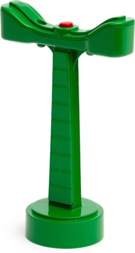 BRIO World LED osvetlenie trate