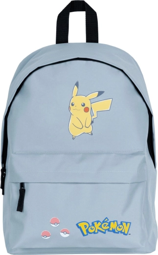Pokémon batoh