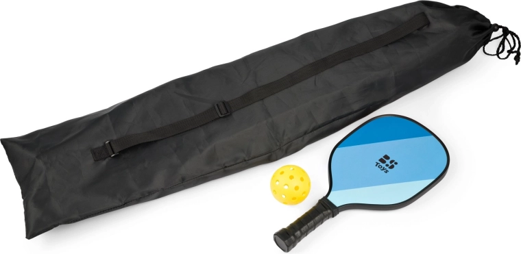 Pickleball – herná súprava