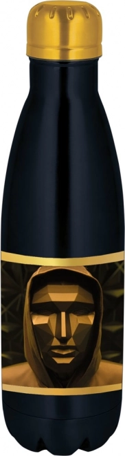 Nerezová fľaša Squid Game 780 ml