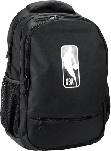 Študentský batoh NBA 48 cm