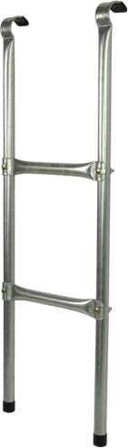 rebrík na trampolínu LEAN Sport Max a SPORT PRO 86 cm