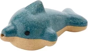 Plan Toys píšťalka delfín – 1 kus
