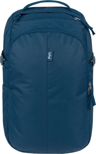 baagl batoh dash max navy 30 l
