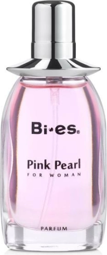 Dámsky parfém BI-ES Pink Pearl 15 ml