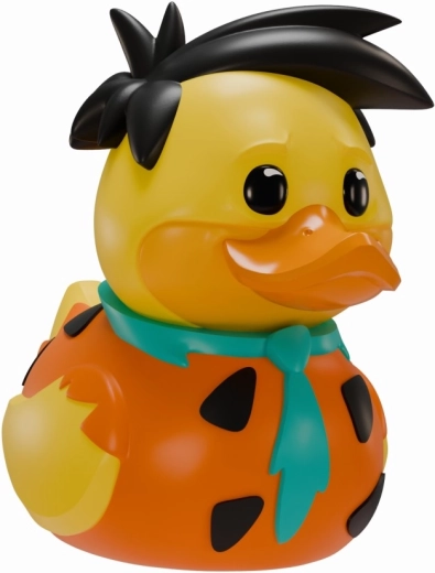 TUBBZ kačička Fred Flintstone