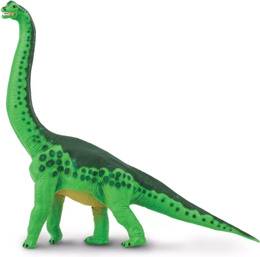 Brachiosaurus – figúrka dinosaura Safari Ltd. - 1 kus