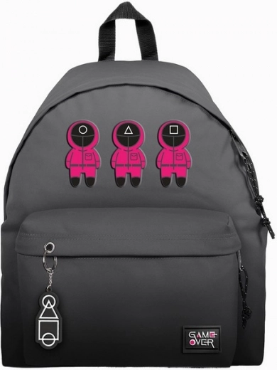 Batoh Soldiers pre deti