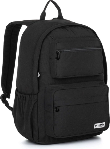 Topgal Fine XL ľahký mestský batoh 27 l