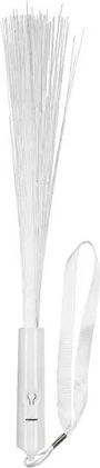 Svetelná vláknová palička 26 cm