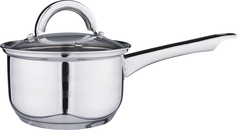 Remo rajnica s pokrievkou 1,3 l (14 cm)