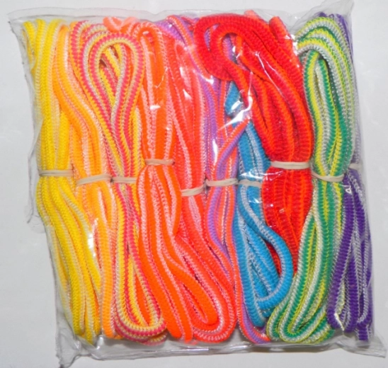 Guma na skákanie pre deti