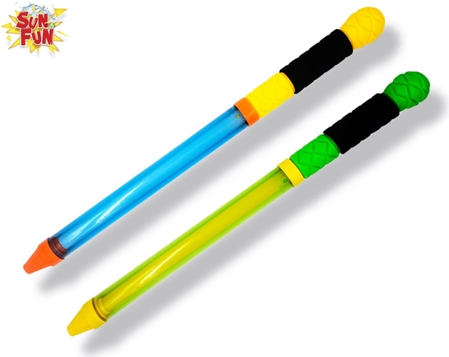 Sun Fun vodná pumpa 50 cm