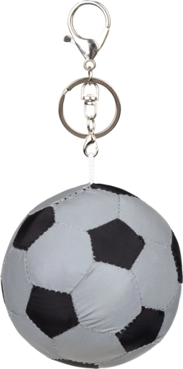 Baagl prívesok futbal