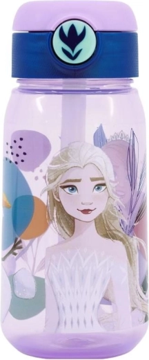 Fľaša na pitie Frozen 510 ml