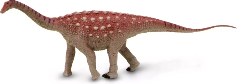 Safari Ltd. figúrka Saltasaurus