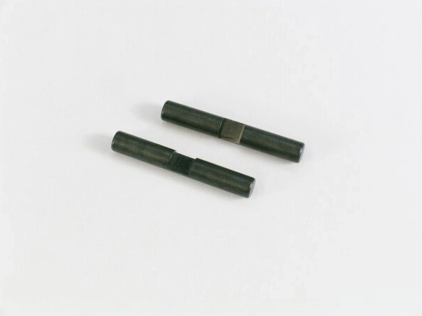 Skrutka diferenciálneho kužeľa pre JAMARA VE2, A-LX, M-X1, X2 a GTP HN X1+X2 Sport
