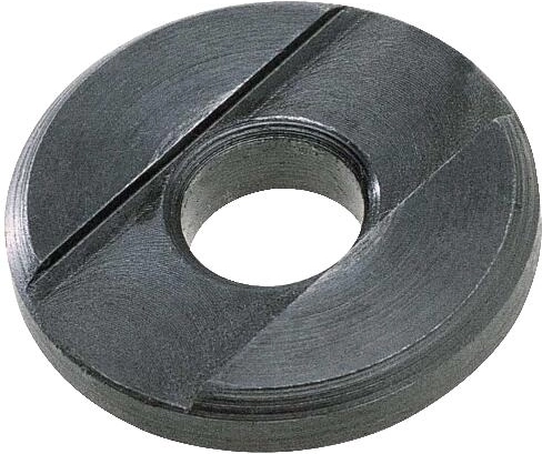 Upínacia príruba pre uhlové brúsky 115–230 mm