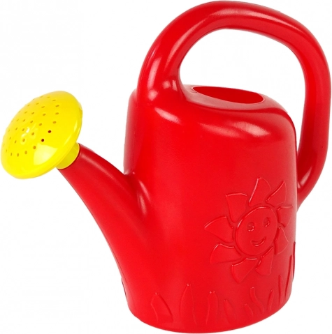 Detská kanvička Slniečko 1,75 l – mix farieb