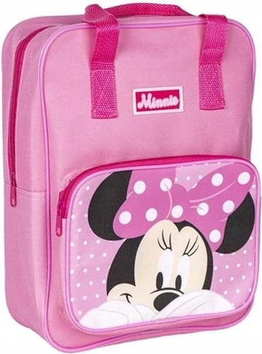 Detský batoh Minnie Mouse