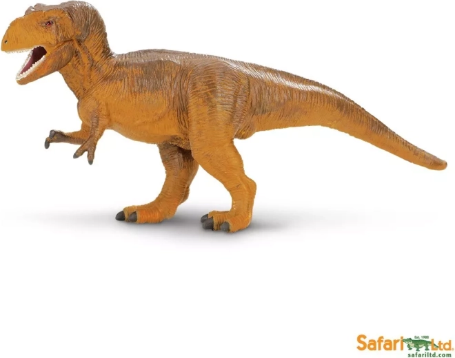 Safari Ltd. figúrka tyrannosaurus rex