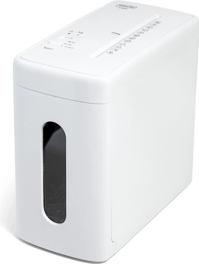 Osobná skartovačka EF910 C4