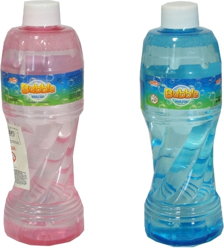 Náplň do bublín 0,5 litra