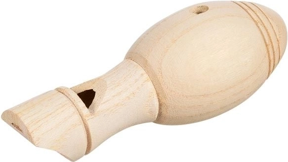 Píšťalka kukučka