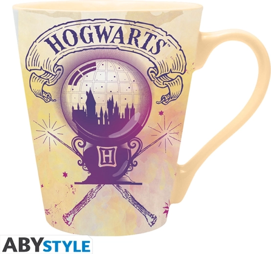 Hrnček Harry Potter amortentia 250 ml